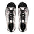 Women's High Top Sneakers
