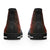 Women's High Top Sneakers
