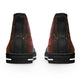 Women's High Top Sneakers