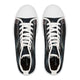 Women's High Top Sneakers