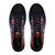 Women's High Top Sneakers