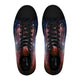 Women's High Top Sneakers