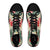 Women's High Top Sneakers