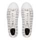Women's High Top Sneakers