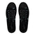 Women's High Top Sneakers