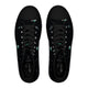 Women's High Top Sneakers