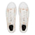 Women's High Top Sneakers