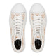 Women's High Top Sneakers