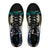 Women's High Top Sneakers
