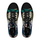 Women's High Top Sneakers
