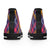 Women's High Top Sneakers