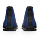 Women's High Top Sneakers