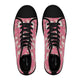 Women's High Top Sneakers