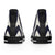 Women's High Top Sneakers