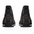 Women's High Top Sneakers