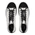 Women's High Top Sneakers