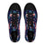 Women's High Top Sneakers