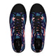 Women's High Top Sneakers