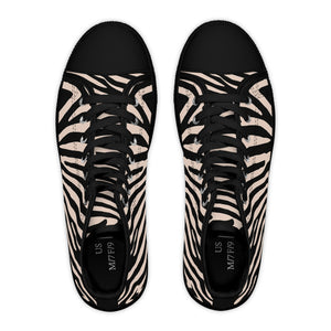 Women's High Top Sneakers