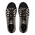 Women's High Top Sneakers