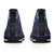 Women's High Top Sneakers