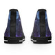 Women's High Top Sneakers