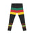 Women's Casual Leggings