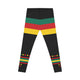 Women's Casual Leggings