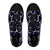 Women's High Top Sneakers