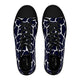 Women's High Top Sneakers
